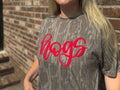 Bottomland Hogs Shirt