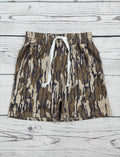 Kids Bottomland Shorts