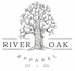 River Oak Apparel - Home
